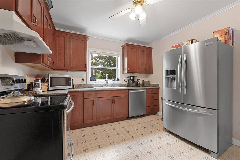 Solon Twp, MI 49684,2433 E Traverse Highway