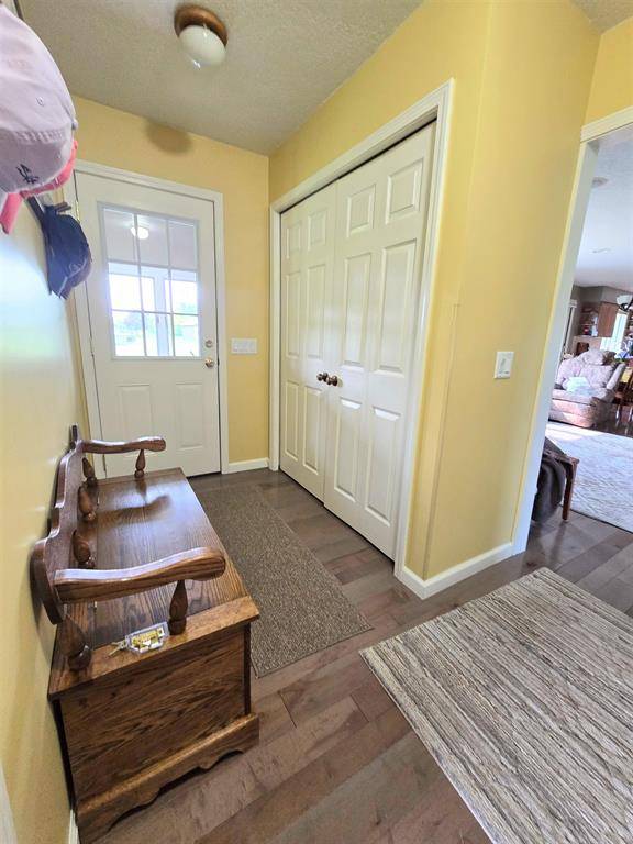 Union Twp, MI 48858,5030 S Isabella Road
