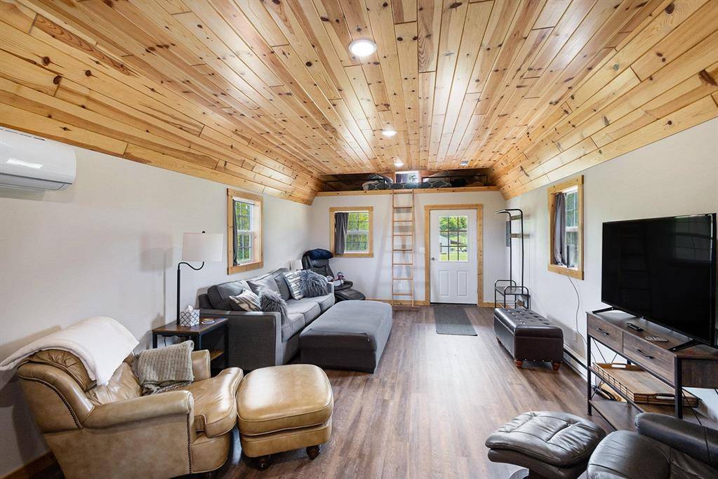 Custer Twp, MI 49659,1136 W Simpson Road