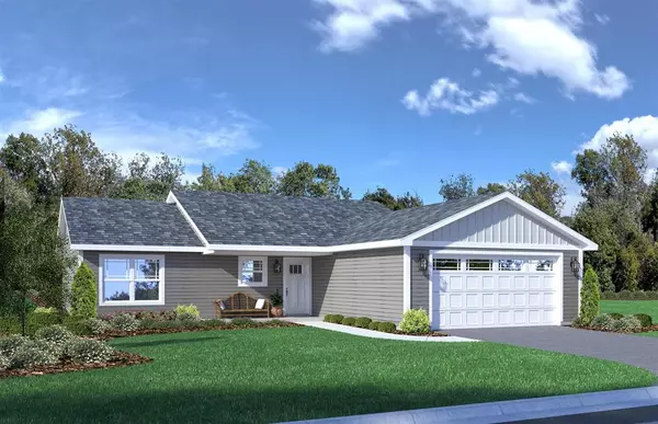 F Walton Road Elmwood, Paradise Twp, MI 49649