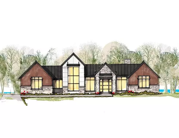 15664 Waters Edge, Peninsula Twp, MI 49686