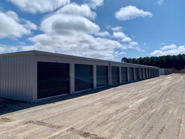 Leland Twp, MI 49653,7338 E Duck Lake Road