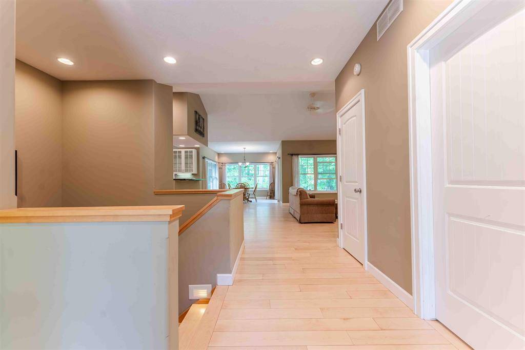 Long Lake Twp, MI 49685,2577 Blue Meadow Drive