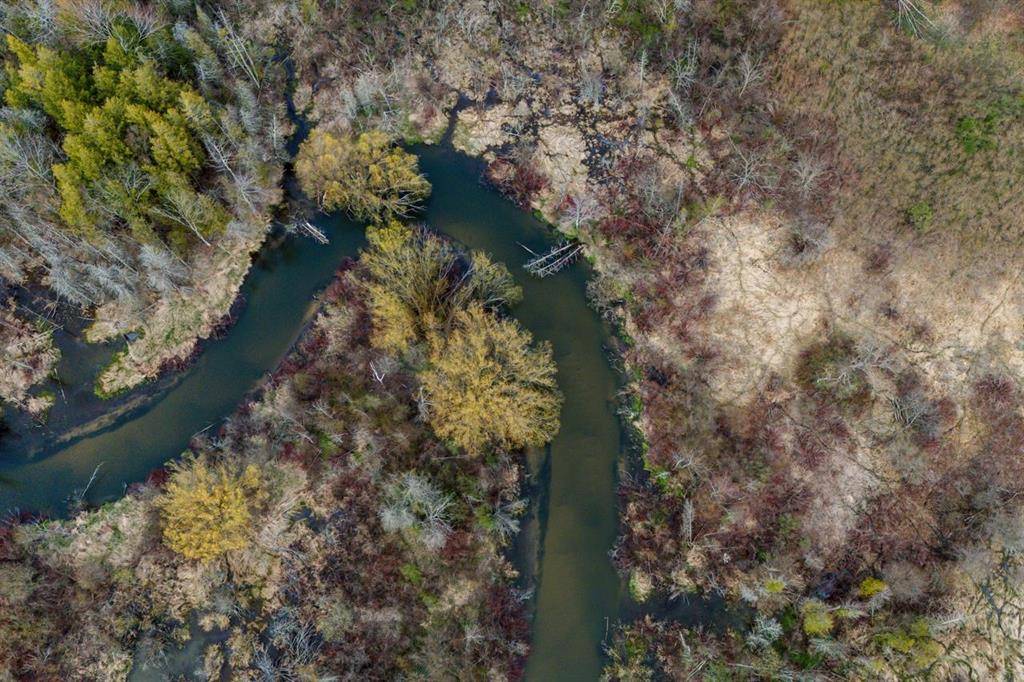 0 River, Benzonia Twp, MI 49616