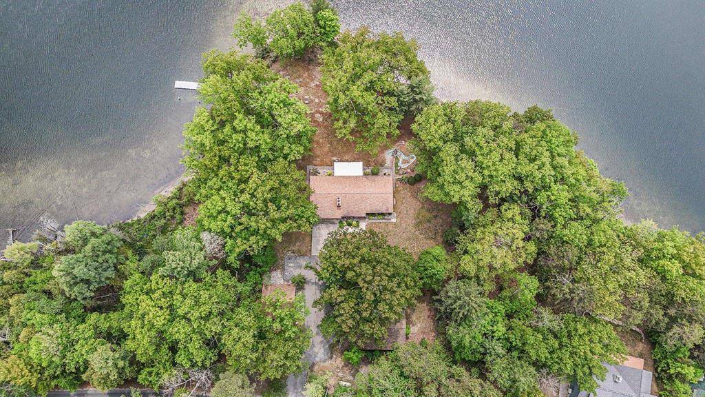 Forest Home Twp, MI 49615,9017 Clam Lake Road