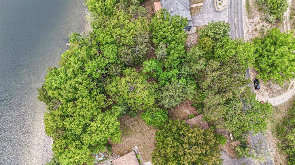Forest Home Twp, MI 49615,9023 Clam Lake Road