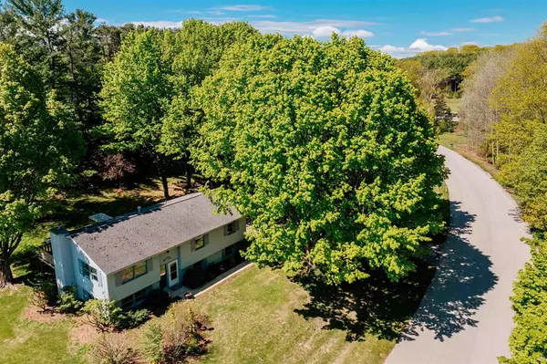 Peninsula Twp, MI 49686,8173 Bel Cherrie Drive