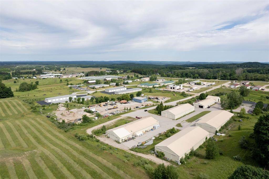 Long Lake Twp, MI 49684,5744 Denali Drive Unit: D