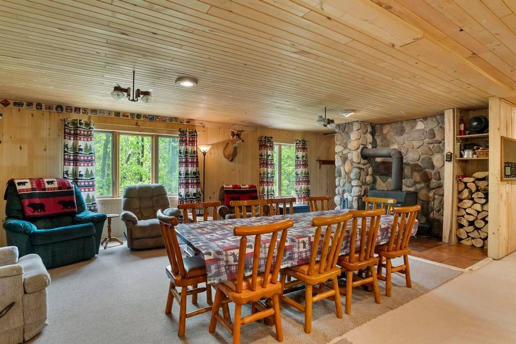 Bear Creek Twp, MI 49770,Other