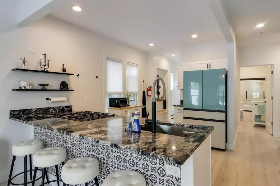 609 Frankfort Avenue, Almira Twp, MI 49628