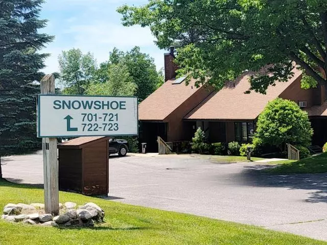 4826 N Crossover Drive 721, Kearney Twp, MI 49615