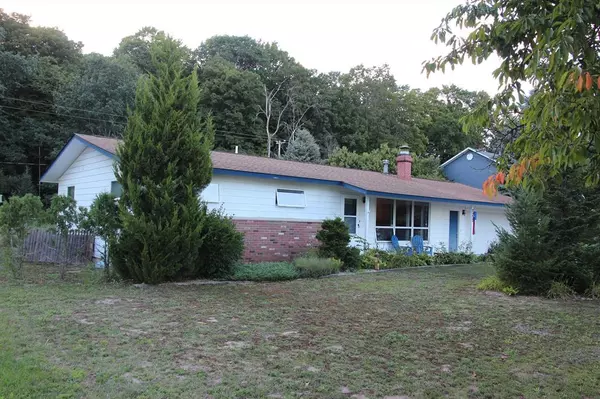 Bingham Twp, MI 49684,7222 S West Bay Shore Drive