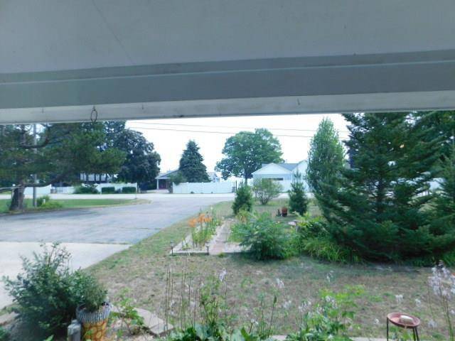 Bingham Twp, MI 49684,7222 S West Bay Shore Drive