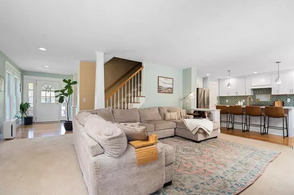 East Bay Twp, MI 49696,1373 Richman Court