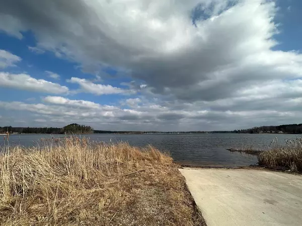 Lake Twp, MI 49651,10026 Poplar Street