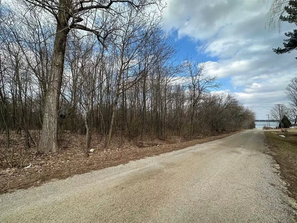 Lake Twp, MI 49651,10026 Poplar Street