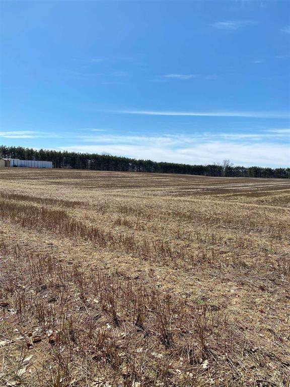 Kalkaska Twp, MI 49646,1135 NE County Road 571