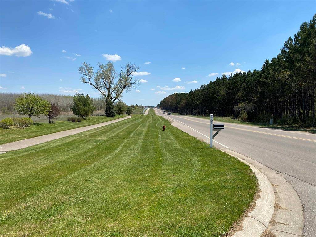 TBD Milbocker Road, Gaylord, MI 49735