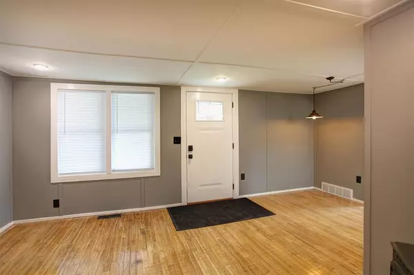 Garfield Twp, MI 49686,1077 Oak Terrace