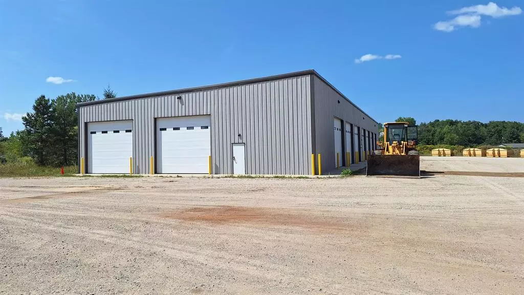 Garfield Twp, MI 49685,588 Northwind Drive