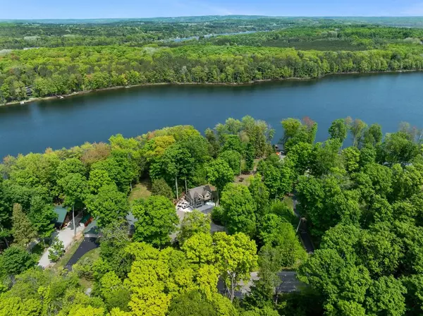 Helena Twp, MI 49612,7105 SE Torch Lake Drive