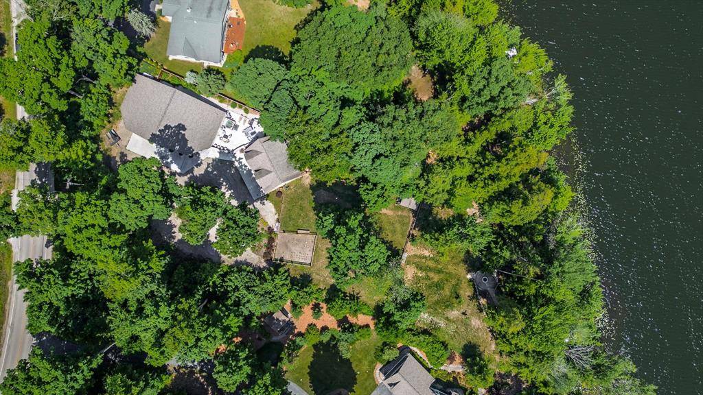 Helena Twp, MI 49612,7105 SE Torch Lake Drive