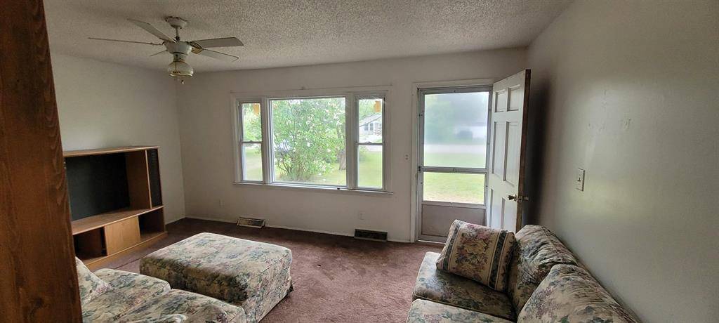 Mancelona Twp, MI 49659,601 Monroe