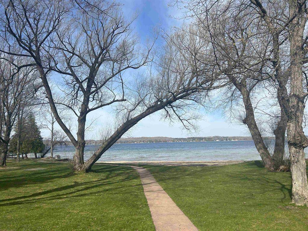 4673 N Crossover Drive, Kearney Twp, MI 49615