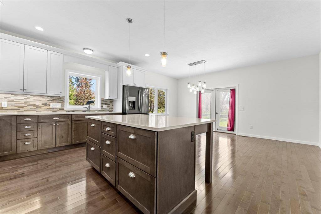 Paradise Twp, MI 49649,301 Pearl Street