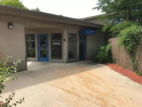 Acme Twp, MI 49690,6170 US-31 N