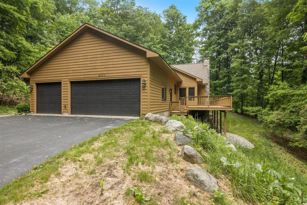 Bingham Twp, MI 49682,6352 S Westwood Parkway