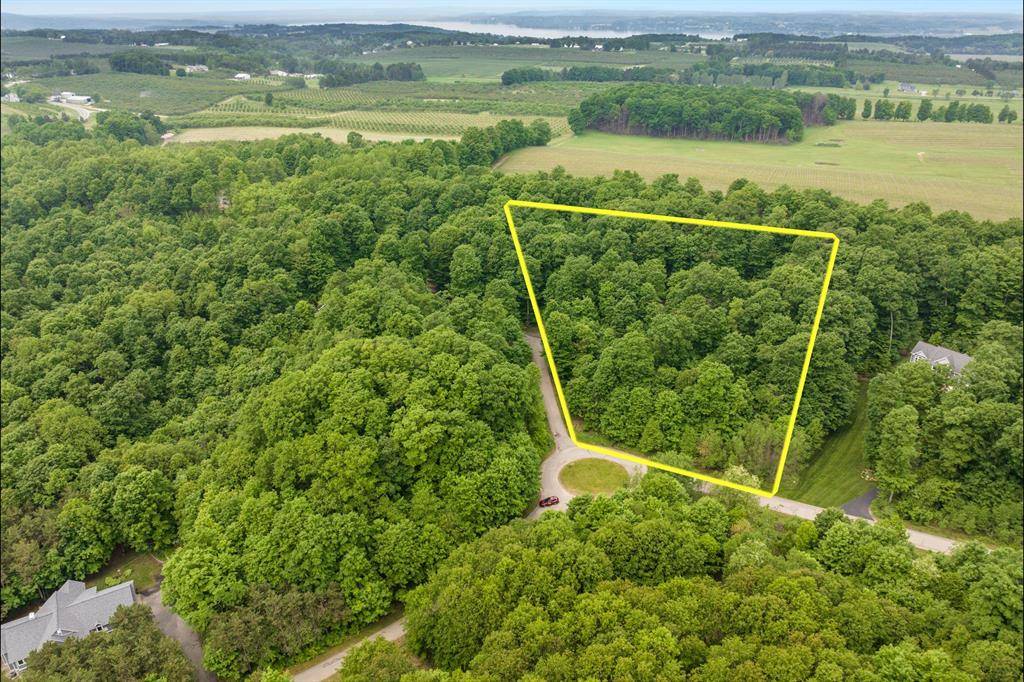 Bingham Twp, MI 49682,6352 S Westwood Parkway