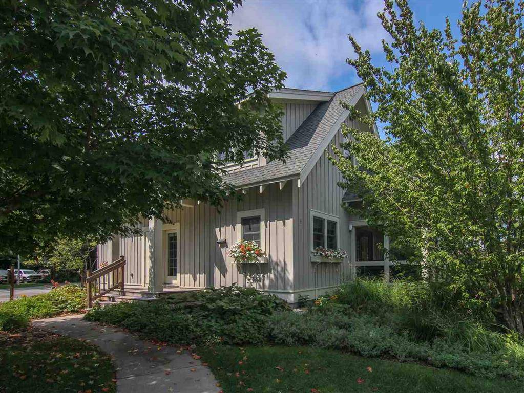 Weldon Twp, MI 49683,12412-Unit 312D Wintergreen Drive 312D