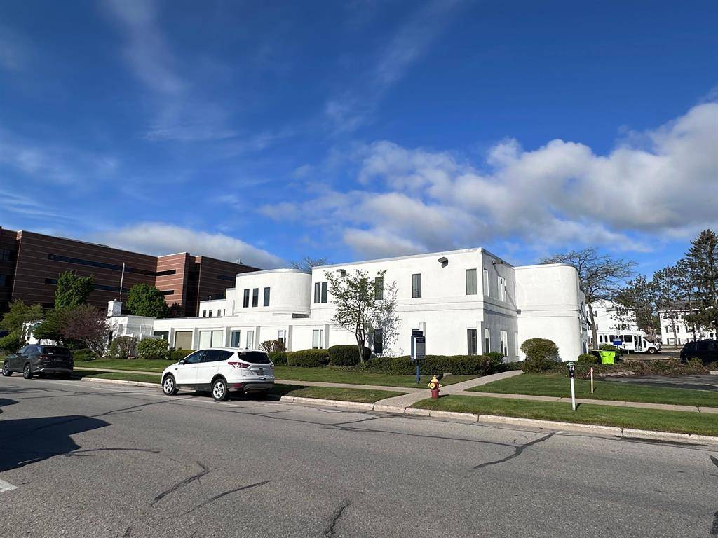 224 Circle Drive Unit: A, Traverse City, MI 49684