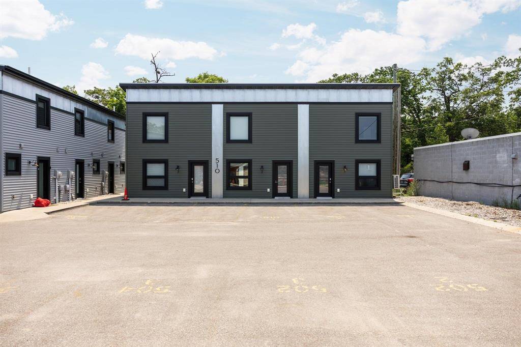 Traverse City, MI 49686,510 Hastings Street 1