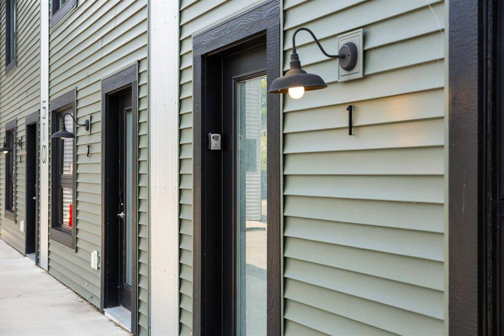 Traverse City, MI 49686,510 Hastings Street 1