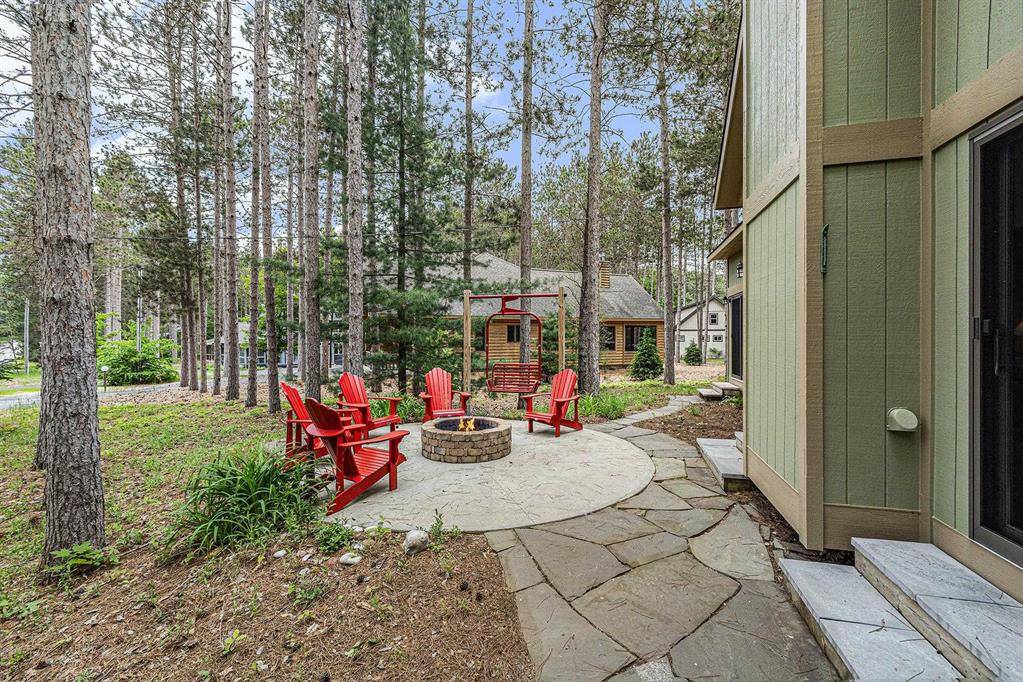 Weldon Twp, MI 49683,7949 Ottawa Court