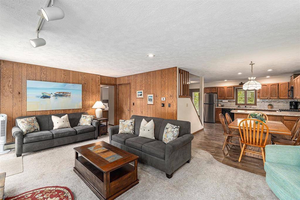 Weldon Twp, MI 49683,7949 Ottawa Court