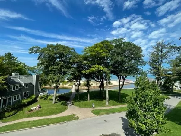 16F The Inn, Glen Arbor Twp, MI 49636