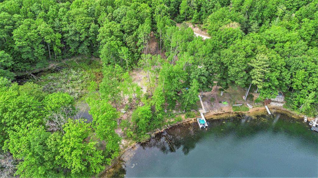 East Bay Twp, MI 49696,2466 Chandler Road