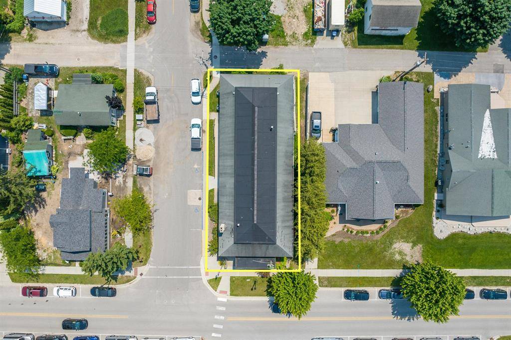 Elk Rapids Twp, MI 49629,401 River Street