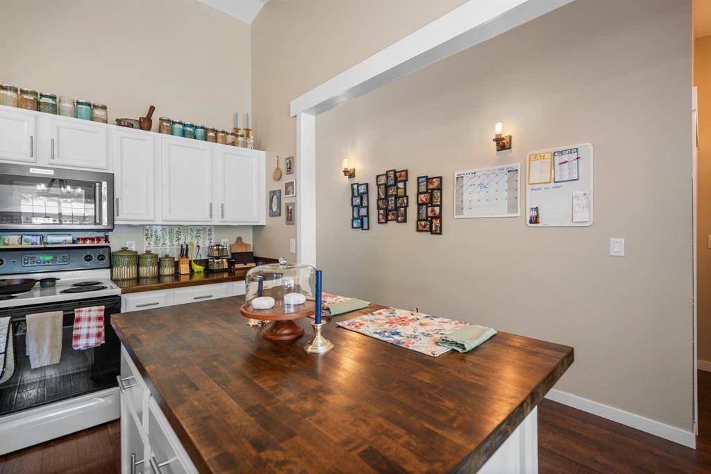 Kalkaska Twp, MI 49646,2159 NE Driftwood Lane