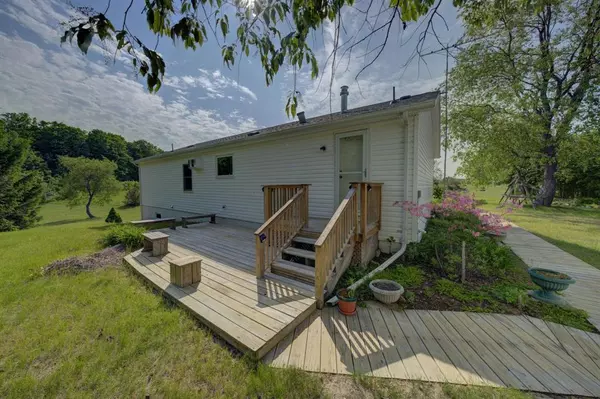 Star Twp, MI 49730,7060 Strawberry Lane