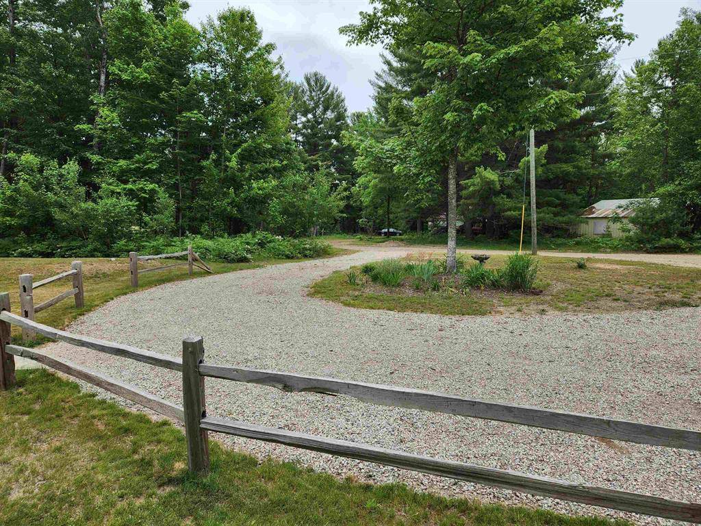 Kalkaska Twp, MI 49466,2913 Folks Road NE