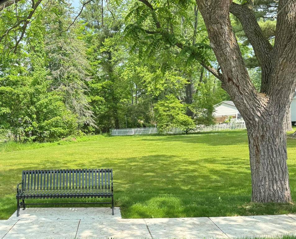 Elk Rapids Twp, MI 49629,Ames Street