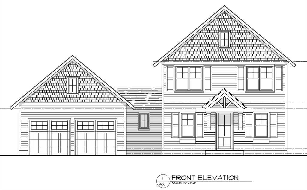 00 S Lake Leelanau Drive, Suttons Bay Twp, MI 49653