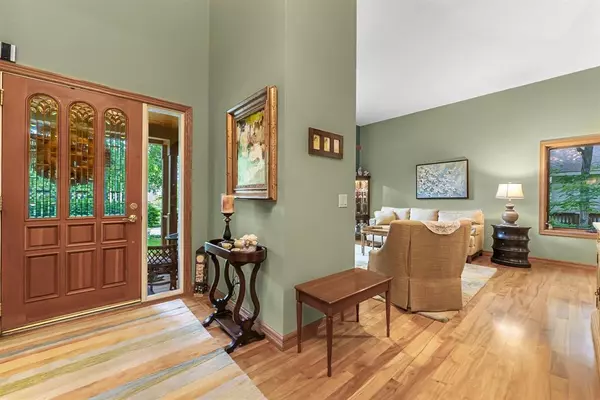 Elmwood Twp, MI 49684,10614 S Monaco Way