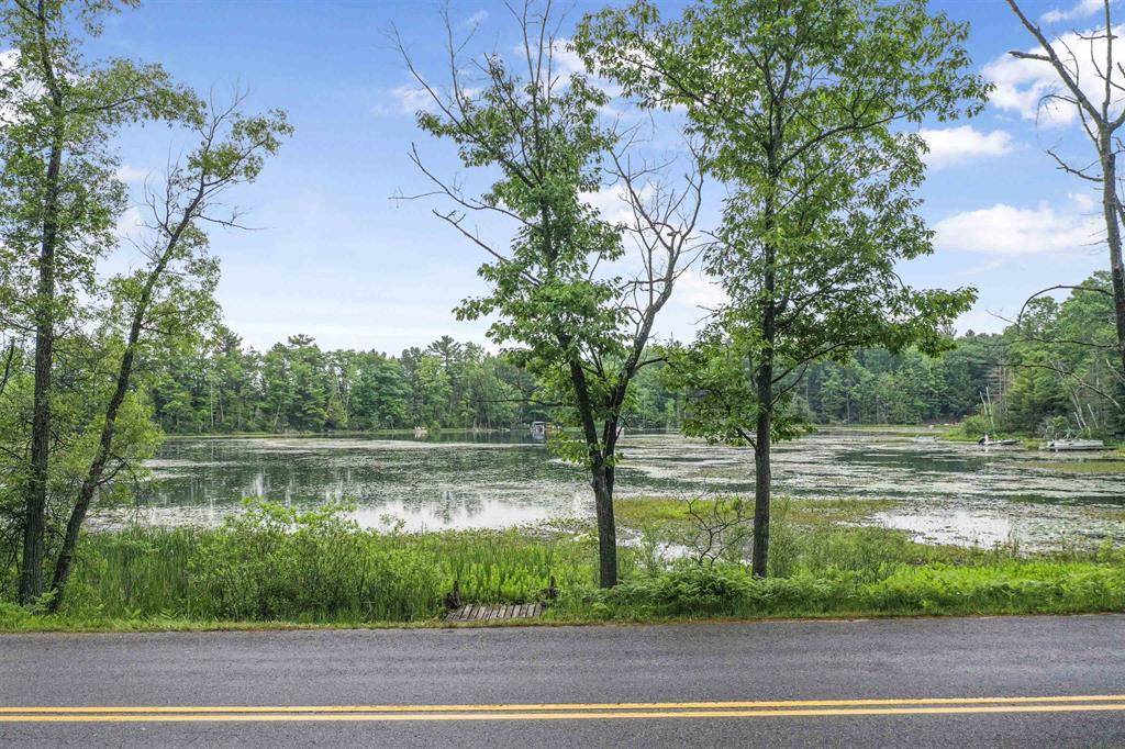 East Bay Twp, MI 49696,4169 North Spider Lake Road