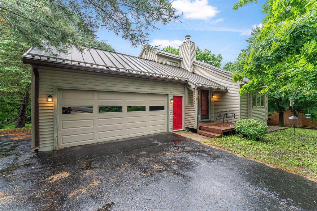 602 Highland Park Drive, Traverse City, MI 49686