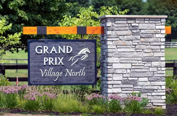6658 World Cup Lane Grand Prix Village North, Acme Twp, MI 49690